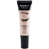 Primer para olhos profissional Ruby Rose Bisnaga