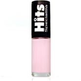 Esmalte Hits 4Free Segura minha mão