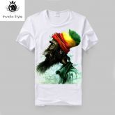REGGAE VELHO