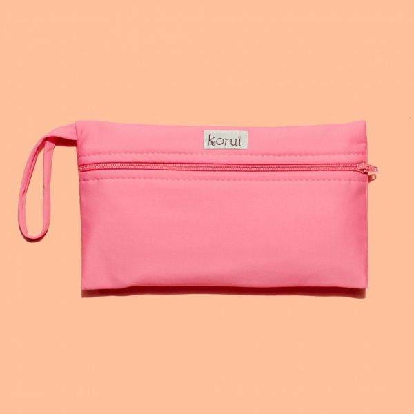 Bolsa Impermeável Korui - Pétala