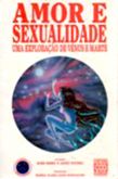 Amor e Sexualidade - Uma Exploração de Vênus e Marte
