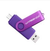 Pen drive 32gb USB Flash Drive