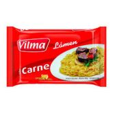 VILMA LÁMEN CARNE 50 GRS
