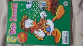 PATO DONALD NR 2192