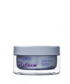 Cadiveu Professional Platinum - Máscara Capilar 140g