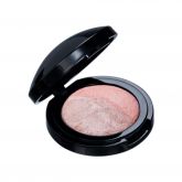 MAGNETIC EYES SOMBRA DUO BAKED EUDORA ENIGMATIC ROSE