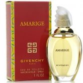 AMARIGE EDT FEM 50ML COD 867304
