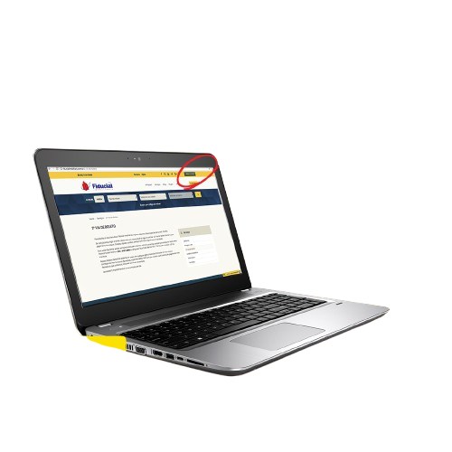 BOLETO ONLINE PORTAL WEB
