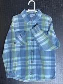 Camisa343 ATT