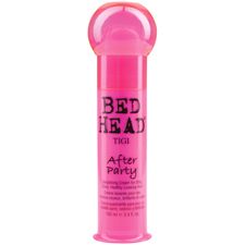 TIGI Bed Head Após-Party Smoothing
