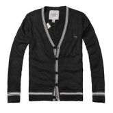Suéter Masculino  AF HCO   00060