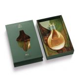 Ekos Raiz parfum - 50ml