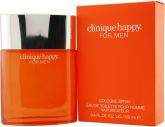 Clinique Happy Masculino