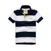 Camisa Pólo AF HCO  cod. 00045