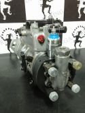 8860A480W BOMBA INJETORA ROTATIVA DELPHI