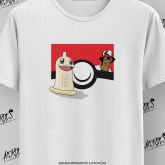 Pokéball