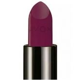 Batom True Color FPS15 Amora Ultramatte