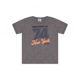 Camiseta Bicho Bagunça