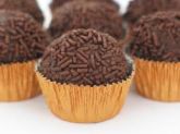 Chocolate ao Leite
