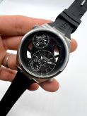Tag Heuer