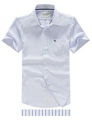 CAMISA AF. 00020
