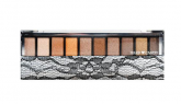 Hard Candy Top Ten Eye Shadow, Neutrals