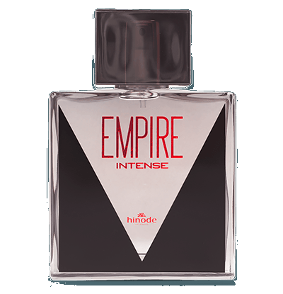 Empire Intense Hinode