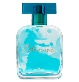 Eterna Blue 100ml