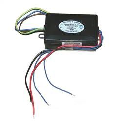 Transformador Automatico 6V 20W-CS/AT-TA 0279-B