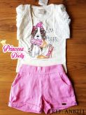 Conjunto tam 2