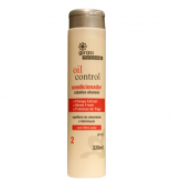 Condicionador Oil Control - 320ml