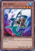 Big Jaws BP01-EN165