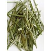 CAPIM CIDREIRA 200G