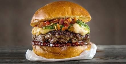 COMBO : Bomba Artesanal / Açaí 1000