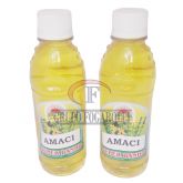 Super Banho De Amací, Limpeza, Purificação Espiritual 250 Ml