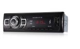 Som Automotivo Mp3  Usb  Bluetooth - RK 522