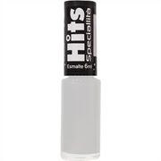 Esmalte Hits 4Free Neve