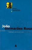 João Guimarães Rosa - Col. Novas Seletas