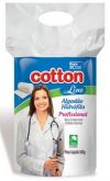 Algodão Cotton line 500 gr