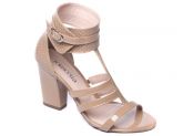 Sandália Feminina (Ref: 400-26021)