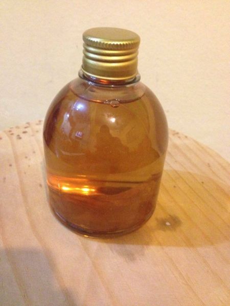 Banho Cigano para Doçura