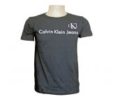 Camisa Calvin Klein