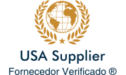 USA Supplier ®