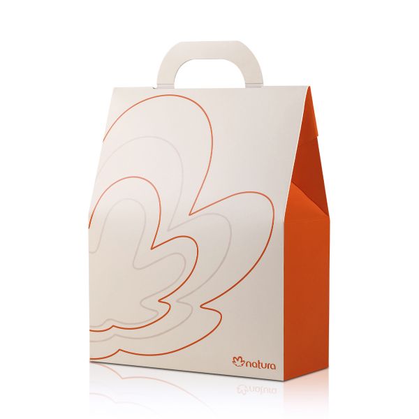 Envelope de presente