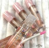 Lip Oil Dapop