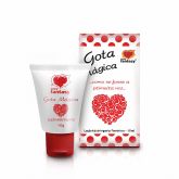 Adstringente Gota Magica 10 ml