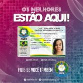 FABIANA CRISTINA XAVIER GOMES DA SILVA