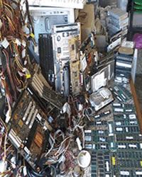 Consertos Orçamentos