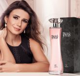 Colônia Paula Fernandes Jequiti