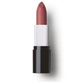 Faces batom matte Cookie Nude - 3,5g
